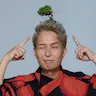 丹尼老師 DANY
