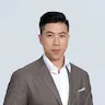 伊森 ETHAN