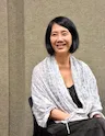 呂旭亞