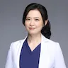 周曉慧