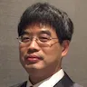 許家彰