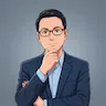 台股交易名師 緯德