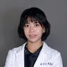 劉宴伶