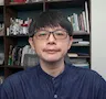 林家蔚