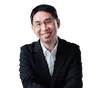 杜志峰
