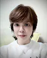 賴君儀