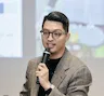 陳修平