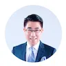 歐忠儒