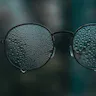 S所長
