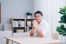Jeff Wang (Dr. Jeff)