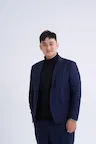 日內交易員 聰明錢大法官