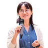 吳曉宣