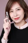 鄭圭雯 Amber