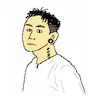 塑眉專科 SMSENKA STUDIO