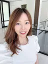 Amy Kuo地產學院