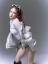 Teresa