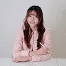 Mina吳允婷