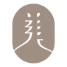 美校