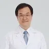 劉士銘