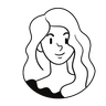 Amy