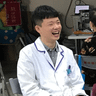 減藥藥師 胡廷岳