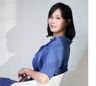 花芸曦｜擴圈媒體公關顧問負責人、跨界CrossOver創作者加速器創辦人