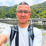 Roland Chang 張育瑋
