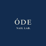 ÓDE ARTWORK