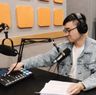 艾迪蘇 Eddie Su