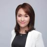 莊鈞涵｜高效學習教練