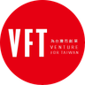 VFT未來職業學堂
