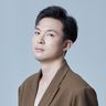 鄭宇傑 Jay