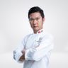 阿辰師