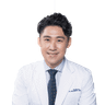 歐瀚文醫師