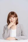 Yun的策略筆記