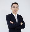 謝宗翰 會計師