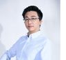 林正偉｜國際驗證公司技術專家、企業顧問講師
