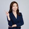 洪婉蒨