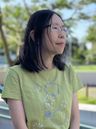 蔡怡佳