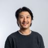 吳羽傑｜富錦樹集團創辦人