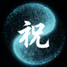 jubaofang
