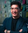 楊朝仲丨最懂企業實戰的管理學者