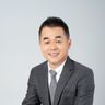 李國禎