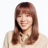 郭心喻 Hsinyu Kuo