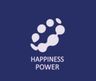 幸福力學院 Happiness Power Academy