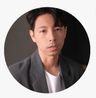 毓升Shawn