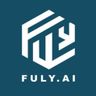 FULY富利學院