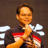 吳宗濱