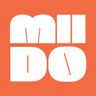 miido 知漸設計研究室