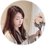 小育
